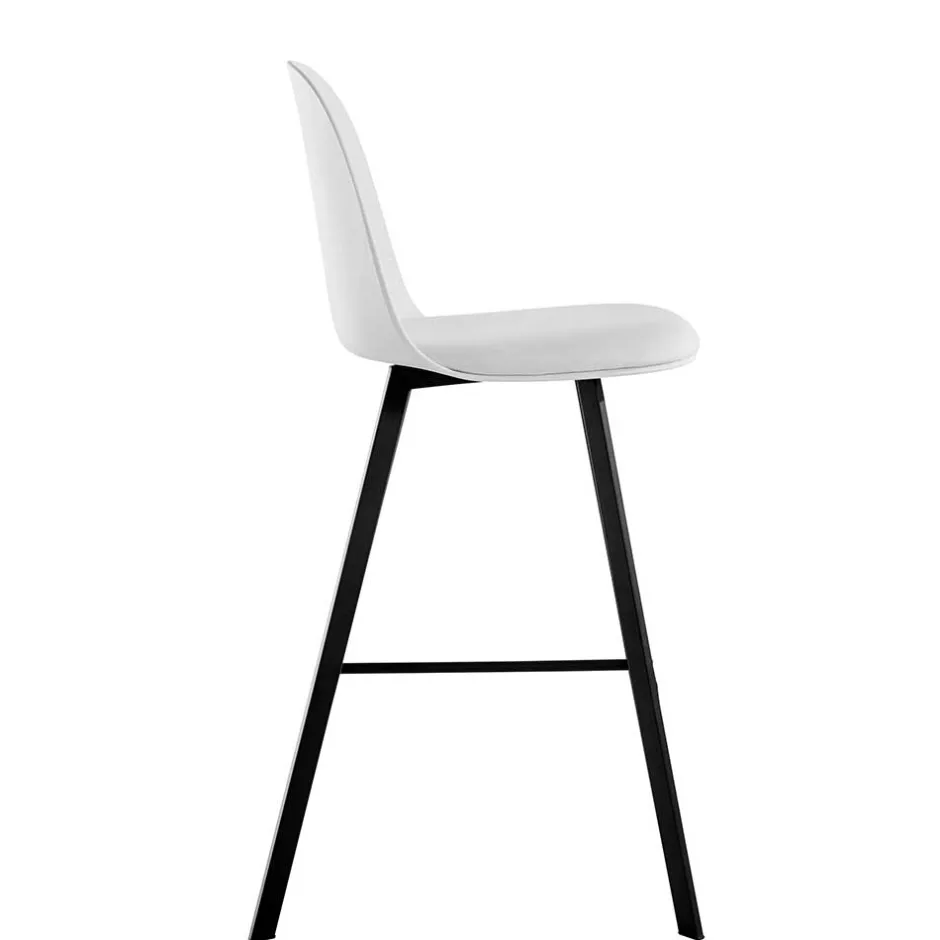 Pharao24 Barstühle modern Ravela> Barmöbel|Barhocker