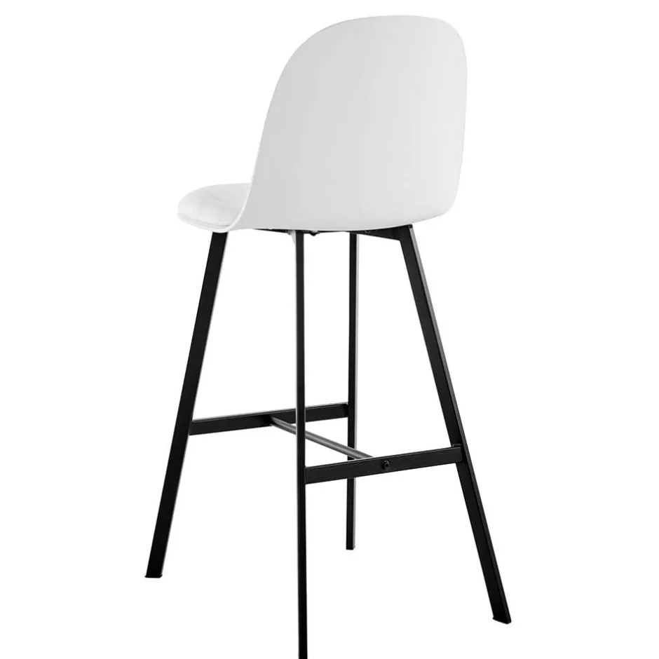 Pharao24 Barstühle modern Ravela> Barmöbel|Barhocker