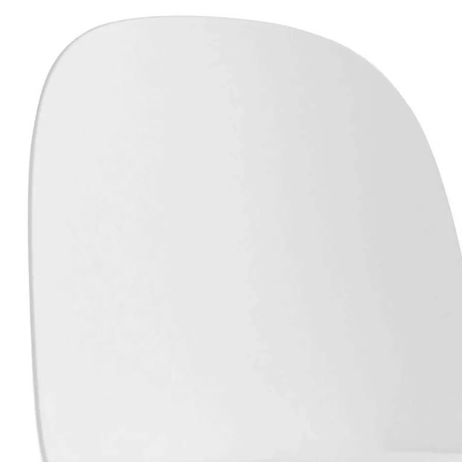 Pharao24 Barstühle modern Ravela> Barmöbel|Barhocker