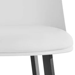 Pharao24 Barstühle modern Ravela><noscript><img width=