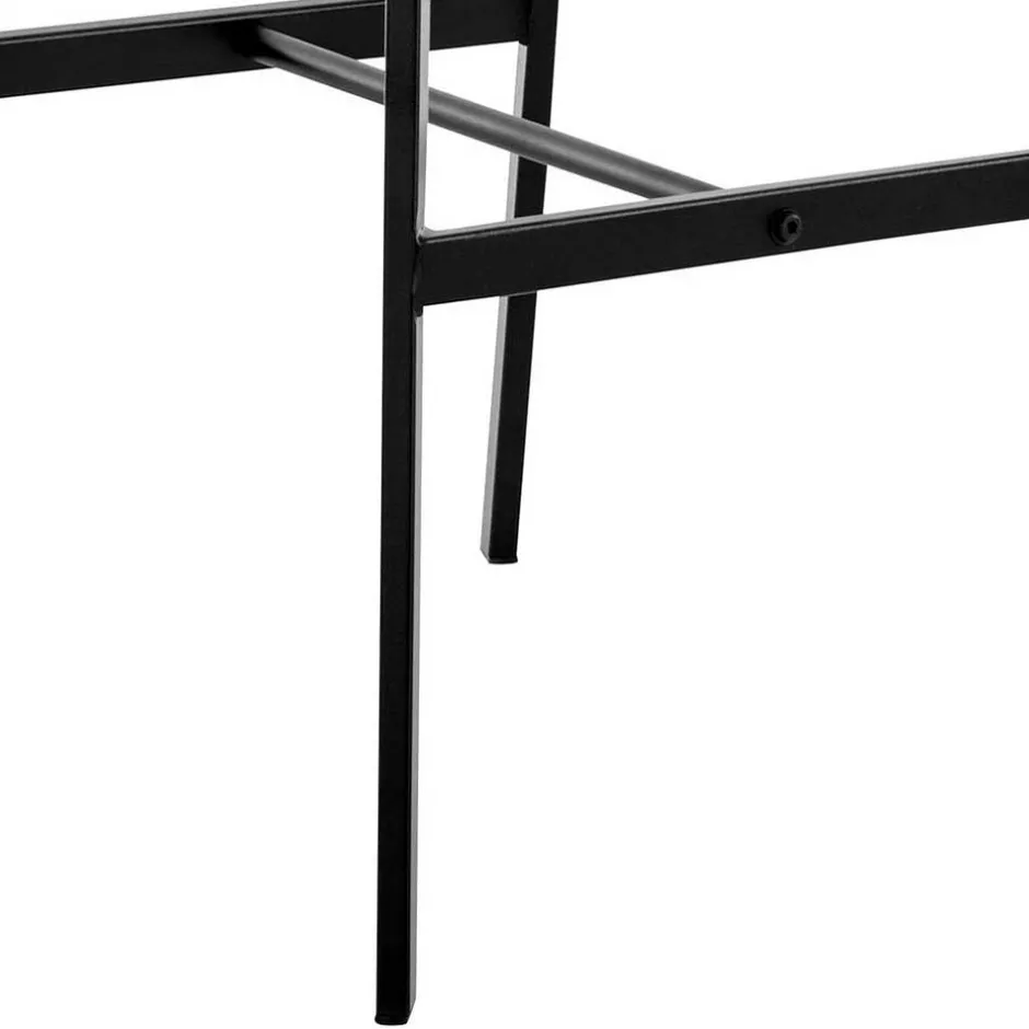 Pharao24 Barstühle modern Ravela> Barmöbel|Barhocker