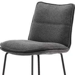 Barmöbel|Barhocker*Pharao24 Barstühle Rayn