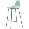 Hocker|Barmöbel*Pharao24 Barstühle Root
