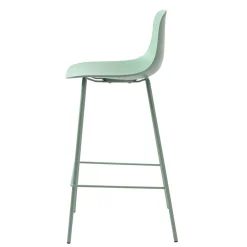 Hocker|Barmöbel*Pharao24 Barstühle Root