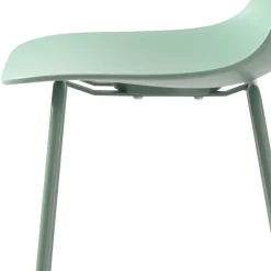 Hocker|Barmöbel*Pharao24 Barstühle Root