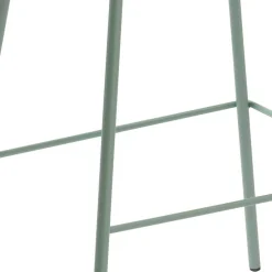 Hocker|Barmöbel*Pharao24 Barstühle Root