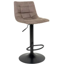 Sitzhocker*Pharao24 Barstühle Rumanticus