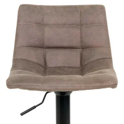 Sitzhocker*Pharao24 Barstühle Rumanticus