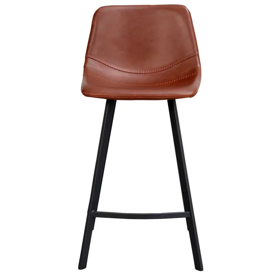 Barmöbel|Hocker*Pharao24 Barstühle Saragoza