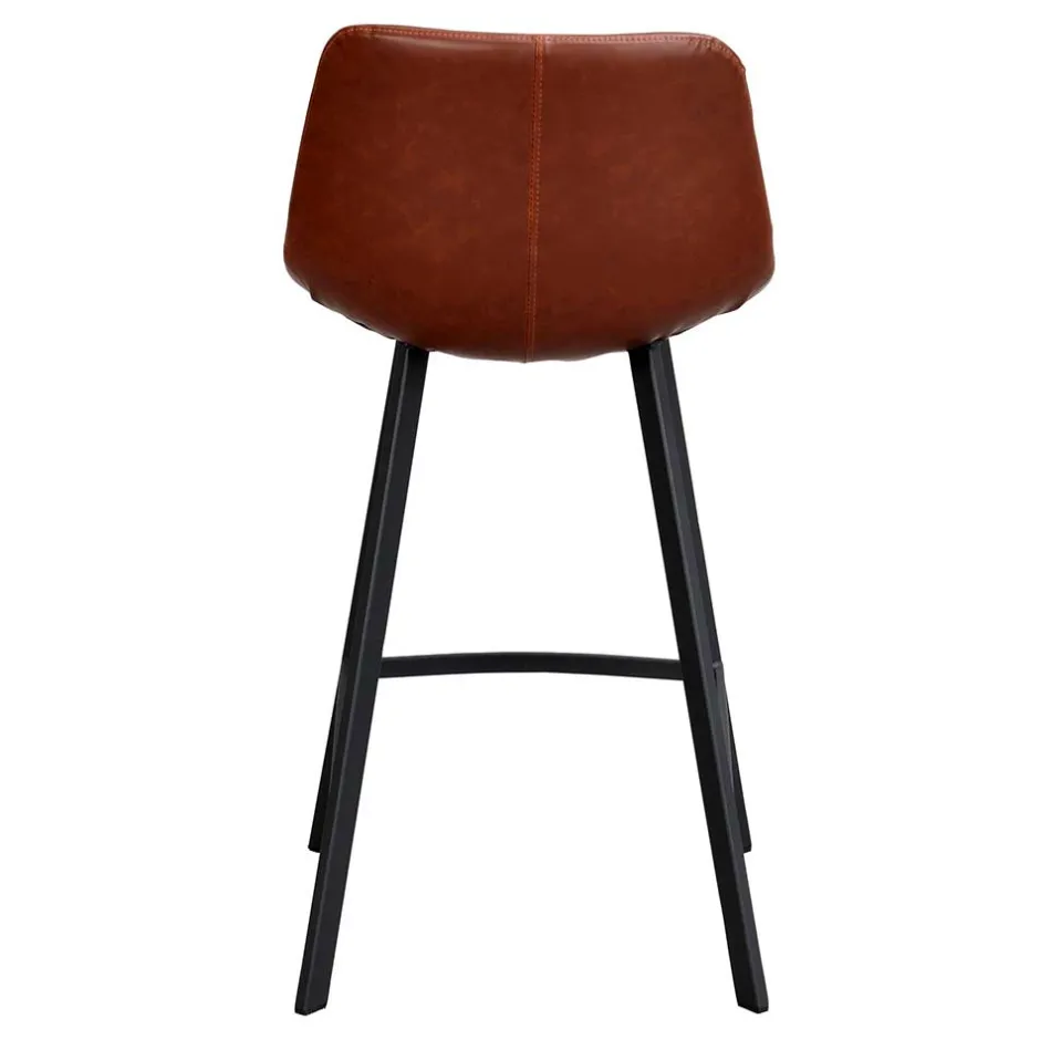 Barmöbel|Hocker*Pharao24 Barstühle Saragoza