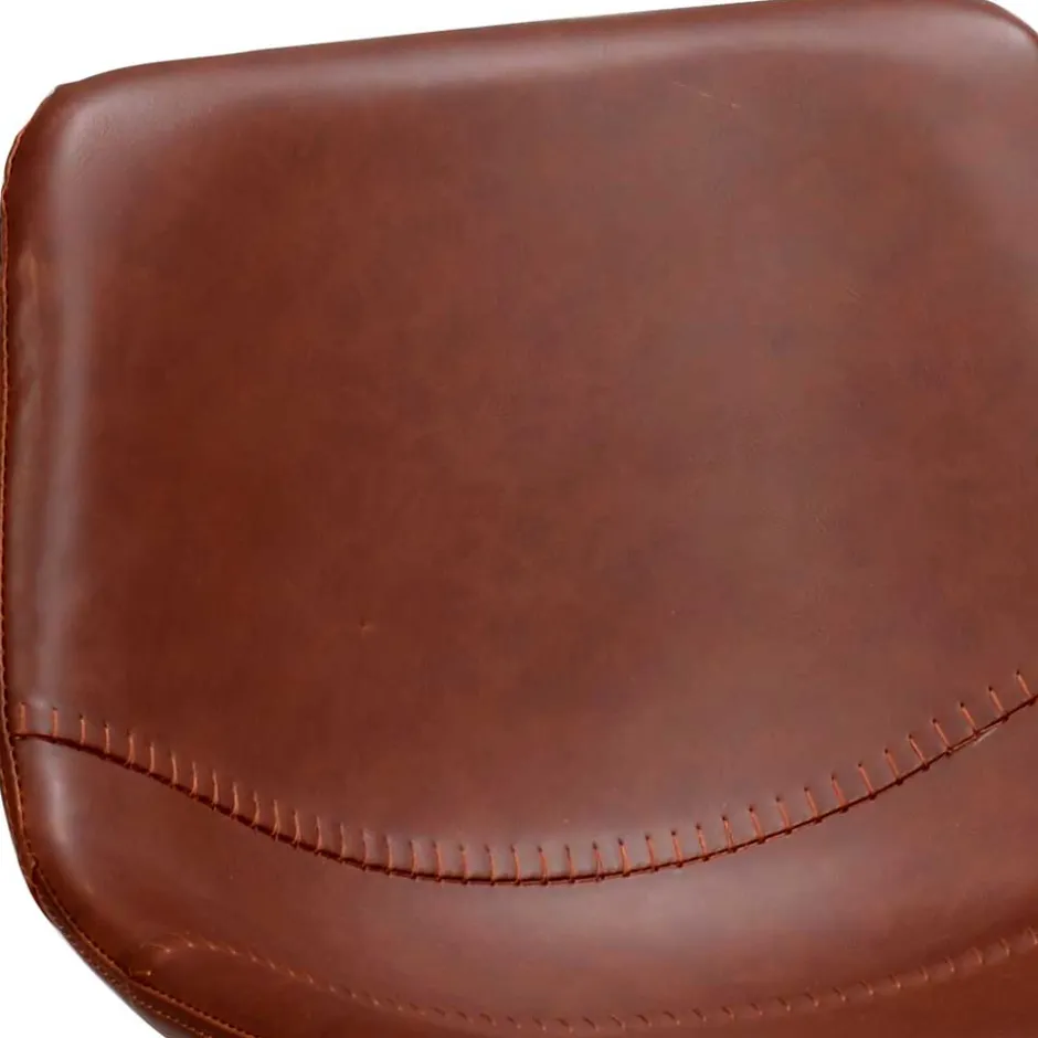 Barmöbel|Hocker*Pharao24 Barstühle Saragoza