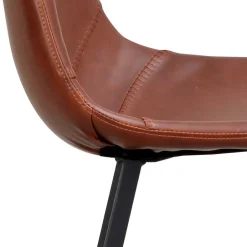 Barmöbel|Hocker*Pharao24 Barstühle Saragoza