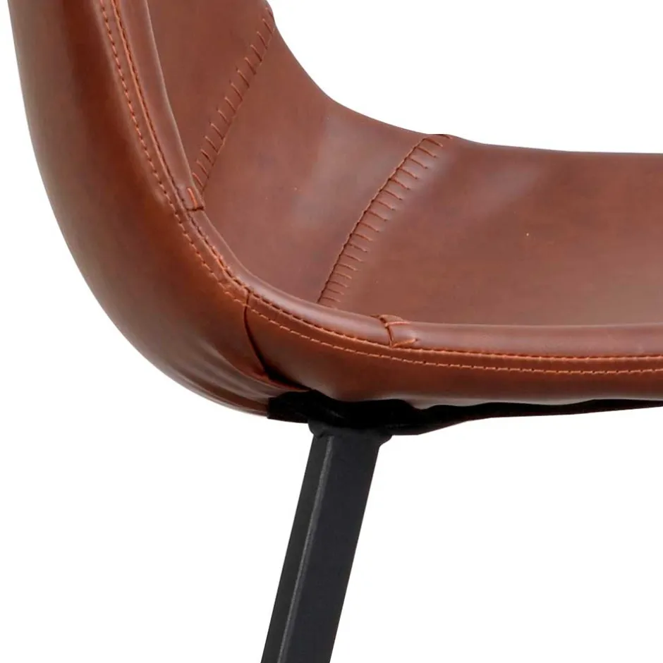 Barmöbel|Hocker*Pharao24 Barstühle Saragoza