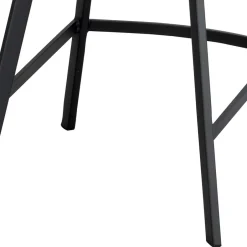 Barmöbel|Hocker*Pharao24 Barstühle Saragoza