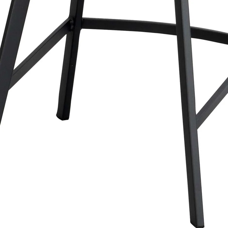 Barmöbel|Hocker*Pharao24 Barstühle Saragoza