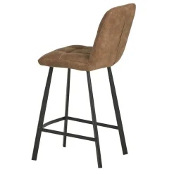 Hocker|Barmöbel*Pharao24 Barstühle Sastrianna