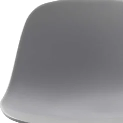 Barmöbel|Barhocker*Pharao24 Barstühle Vodenas