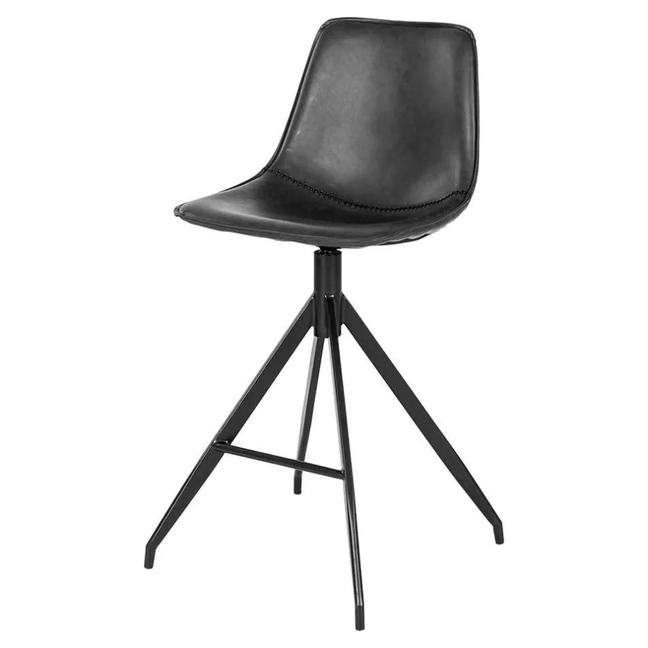 Pharao24 Barstühle Vorenza> Barmöbel|Barhocker