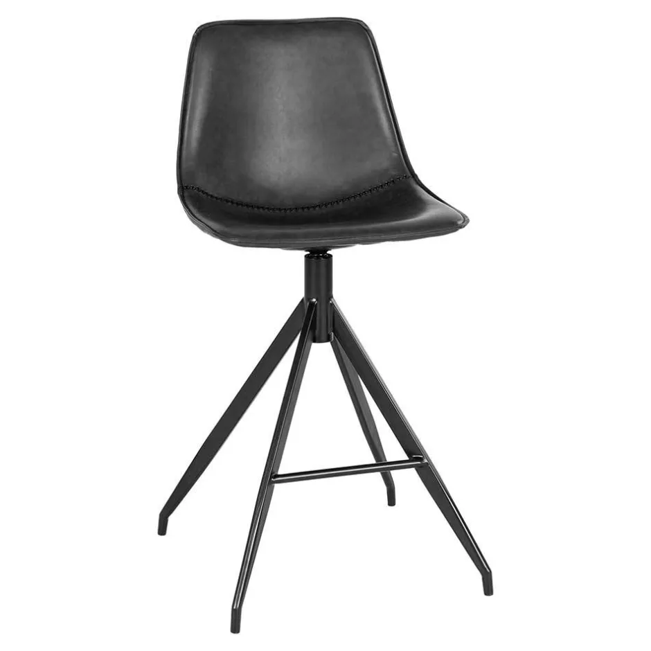 Pharao24 Barstühle Vorenza> Barmöbel|Barhocker