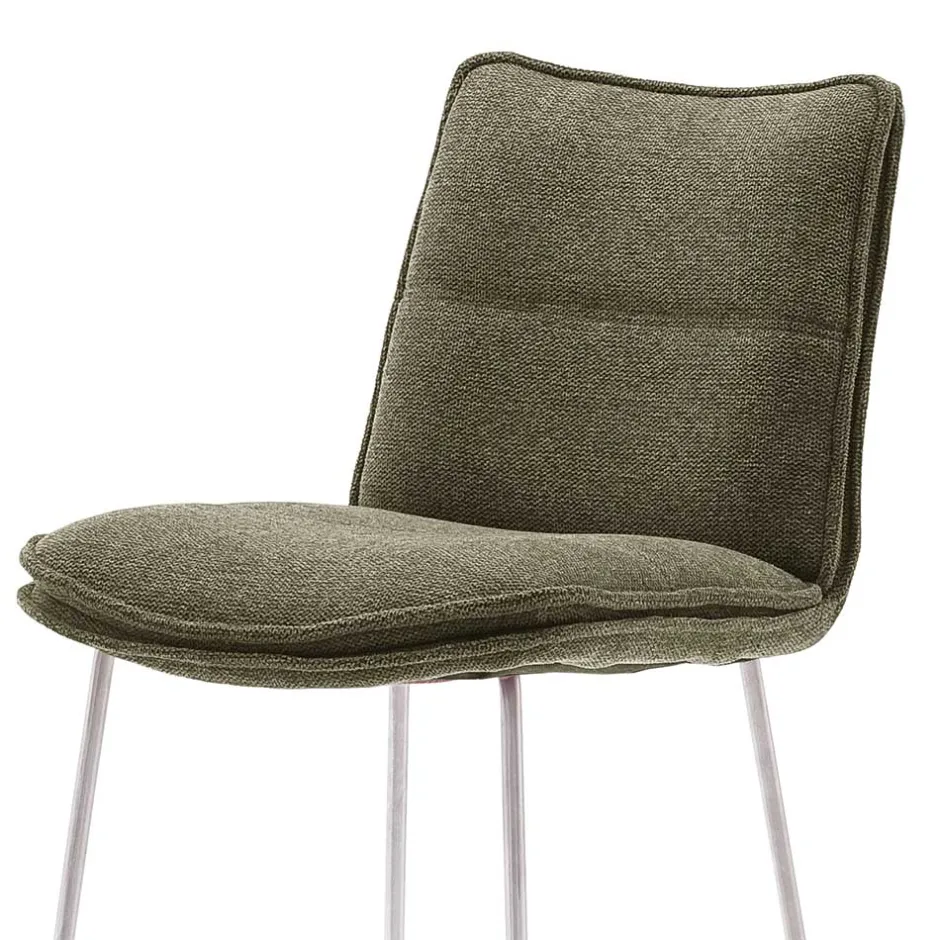 Barmöbel|Barhocker*Pharao24 Barstühle Vyranna