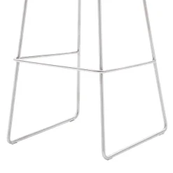 Barmöbel|Barhocker*Pharao24 Barstühle Vyranna