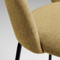 Pharao24 Barstühle Yesma><noscript><img width=