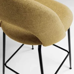 Pharao24 Barstühle Yesma><noscript><img width=