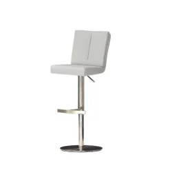 Barmöbel|Barhocker*Pharao24 Barstuhl Algaro