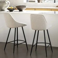 Pharao24 Barstuhl Barack><noscript><img width=