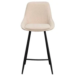 Pharao24 Barstuhl Barack><noscript><img width=