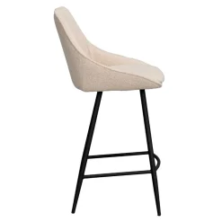 Pharao24 Barstuhl Barack><noscript><img width=