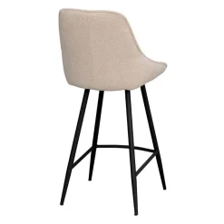 Pharao24 Barstuhl Barack><noscript><img width=