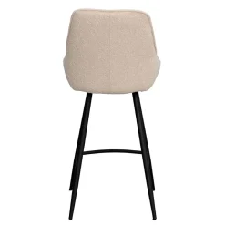 Pharao24 Barstuhl Barack><noscript><img width=