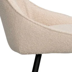 Pharao24 Barstuhl Barack><noscript><img width=