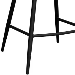 Pharao24 Barstuhl Barack><noscript><img width=