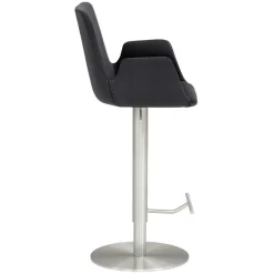 Pharao24 Barstuhl Borey><noscript><img width=