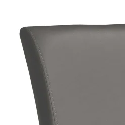 Pharao24 Barstuhl Calcalero> Barmöbel|Barhocker