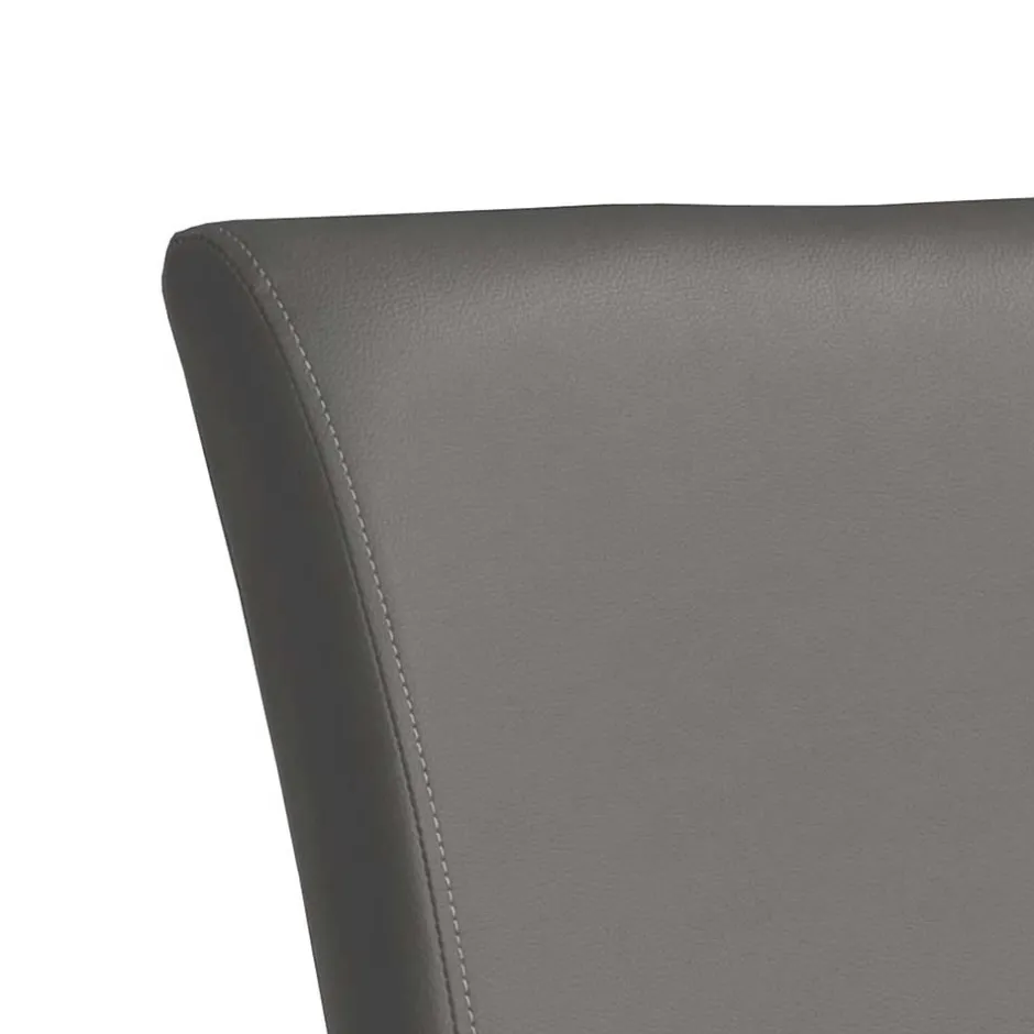 Pharao24 Barstuhl Calcalero> Barmöbel|Barhocker