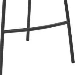 Pharao24 Barstuhl Capua><noscript><img width=