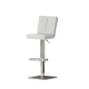 Barmöbel|Barhocker*Pharao24 Barstuhl Carbonaro