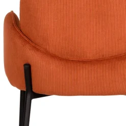 Pharao24 Barstuhl Cord Set Sesedra><noscript><img width=