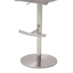 Barmöbel|Barhocker*Pharao24 Barstuhl Cramania