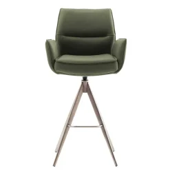 Barhocker*Pharao24 Barstuhl Diuga