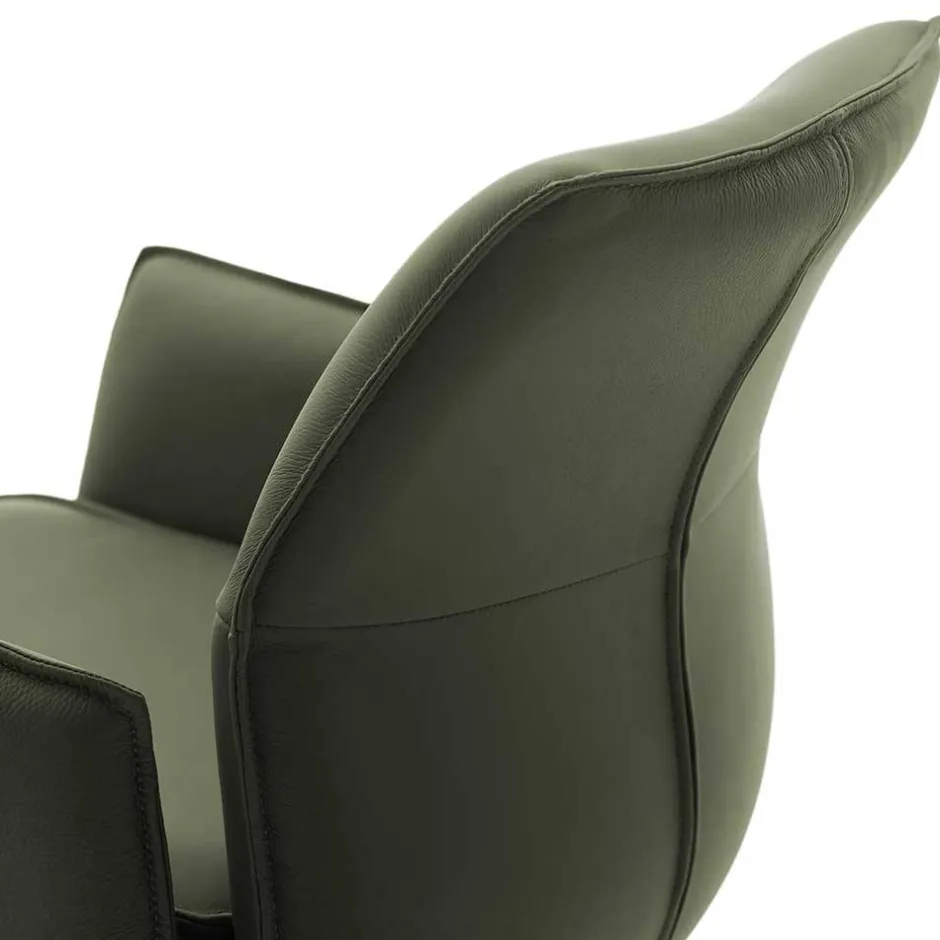 Barhocker*Pharao24 Barstuhl Diuga