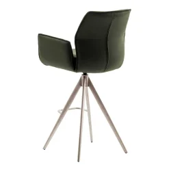 Barhocker*Pharao24 Barstuhl Diuga