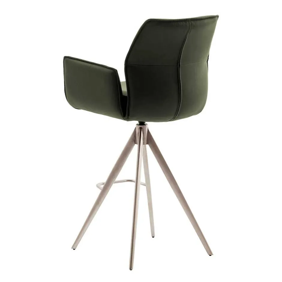 Barhocker*Pharao24 Barstuhl Diuga