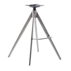 Barhocker*Pharao24 Barstuhl Diuga