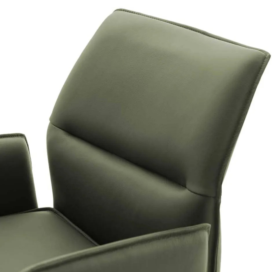 Barhocker*Pharao24 Barstuhl Diuga