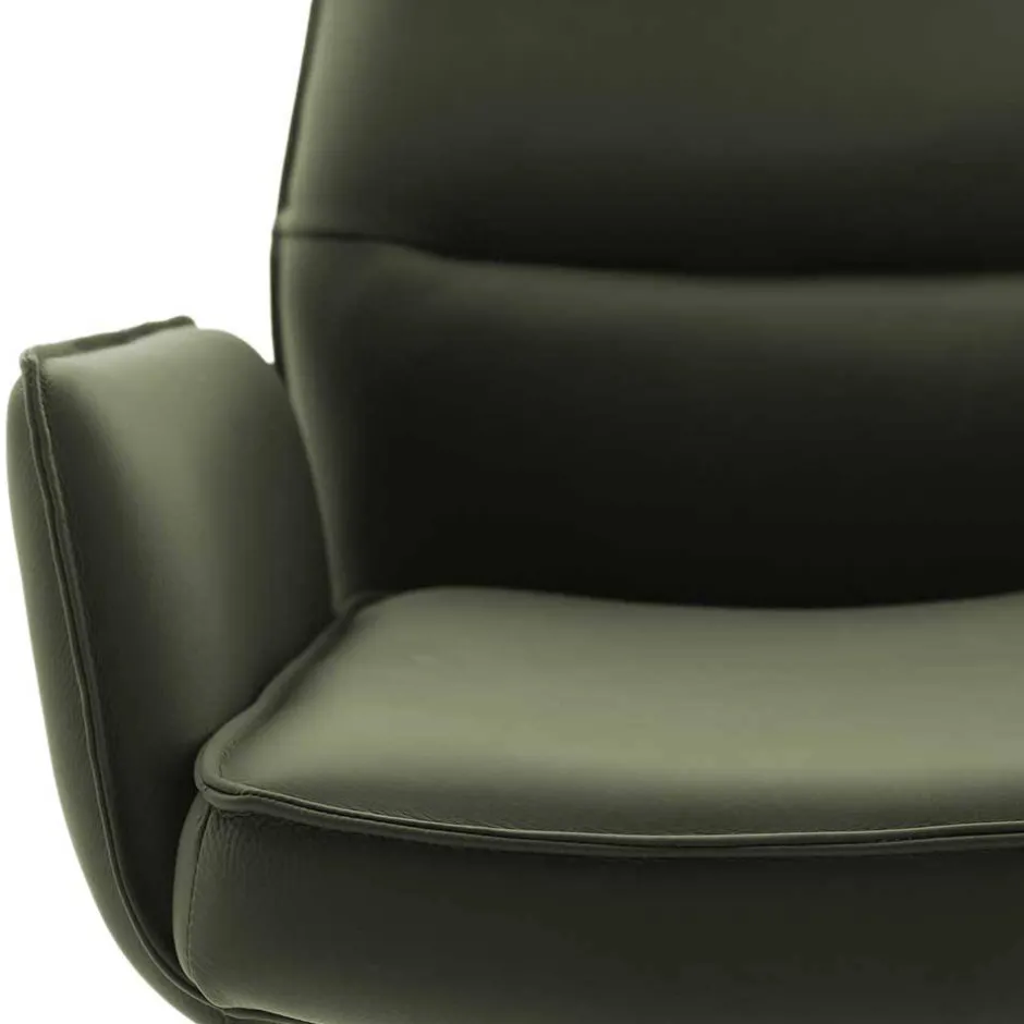 Barhocker*Pharao24 Barstuhl Diuga