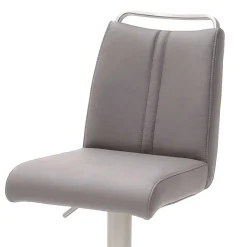 Barmöbel|Barhocker*Pharao24 Barstuhl Eminia